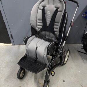 import placeholder for 73433