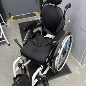 import placeholder for 73827