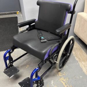 import placeholder for 73895