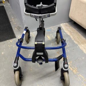 import placeholder for 73719