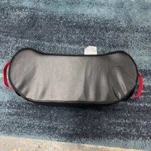 import placeholder for 73721
