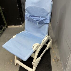 import placeholder for 74228