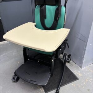 import placeholder for 74247