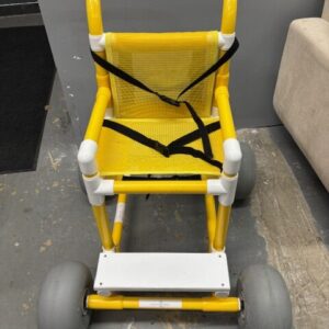 import placeholder for 74124