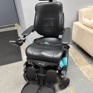 import placeholder for 74127