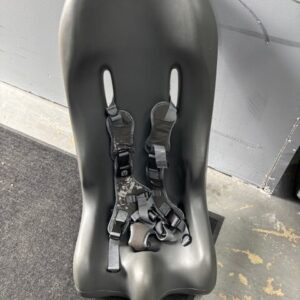 import placeholder for 74607