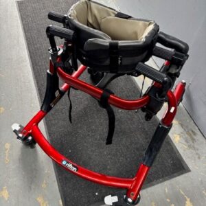 import placeholder for 74620