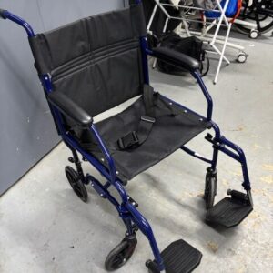 import placeholder for 74572
