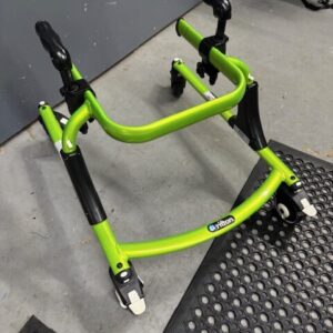import placeholder for 74728