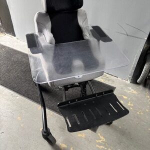 import placeholder for 74579