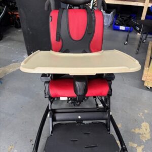 import placeholder for 74874
