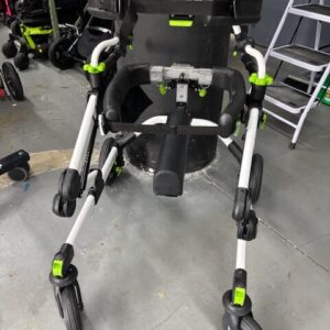 import placeholder for 74883