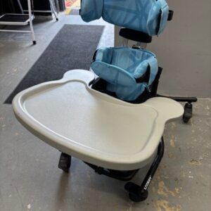 import placeholder for 74941