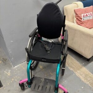 import placeholder for 74946