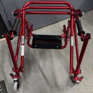 import placeholder for 74977