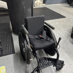 import placeholder for 75090