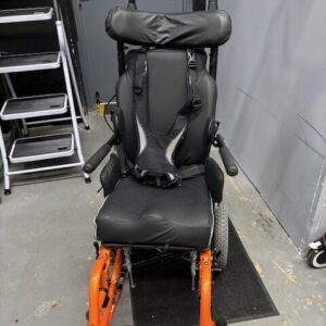 import placeholder for 75094