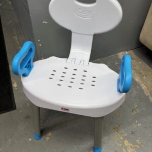 import placeholder for 75121