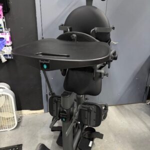import placeholder for 75123