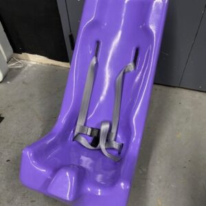 import placeholder for 75129