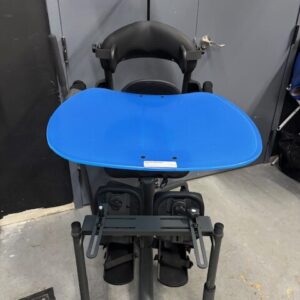 import placeholder for 75179