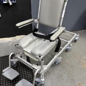 import placeholder for 75181
