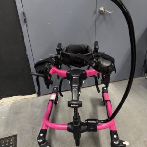import placeholder for 75184