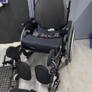 import placeholder for 75207