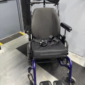 import placeholder for 75275
