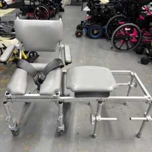 import placeholder for 75403