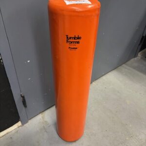 import placeholder for 75441