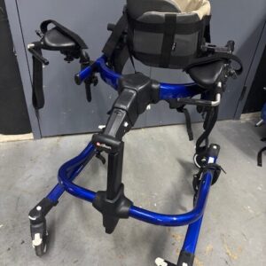 import placeholder for 75447
