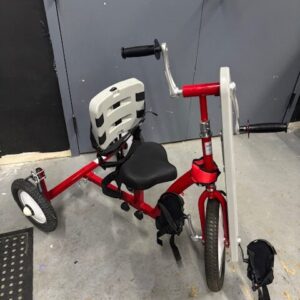 import placeholder for 75326