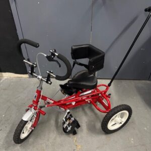 import placeholder for 75451