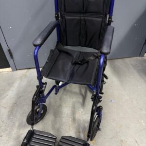 import placeholder for 75457