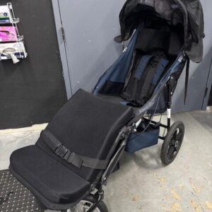 import placeholder for 75461