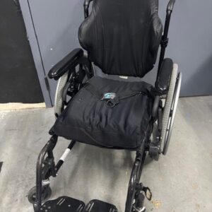 import placeholder for 75535