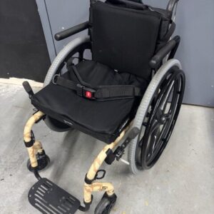 import placeholder for 75537