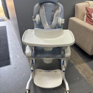 import placeholder for 75335