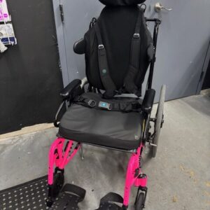 import placeholder for 75339