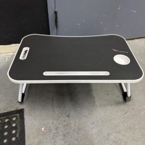 import placeholder for 75364