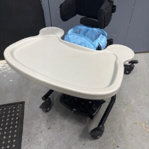 import placeholder for 75669