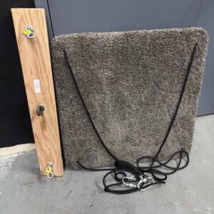import placeholder for 75671