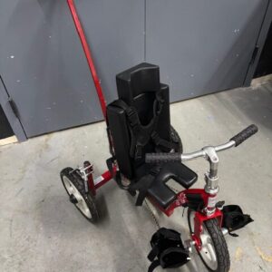import placeholder for 75673