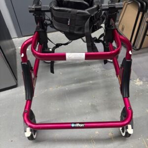 import placeholder for 75713
