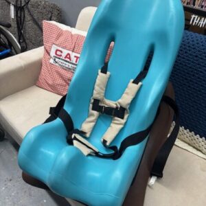 import placeholder for 75718