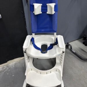 import placeholder for 75768