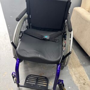 import placeholder for 75774