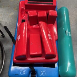 import placeholder for 75808