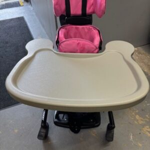 import placeholder for 75818
